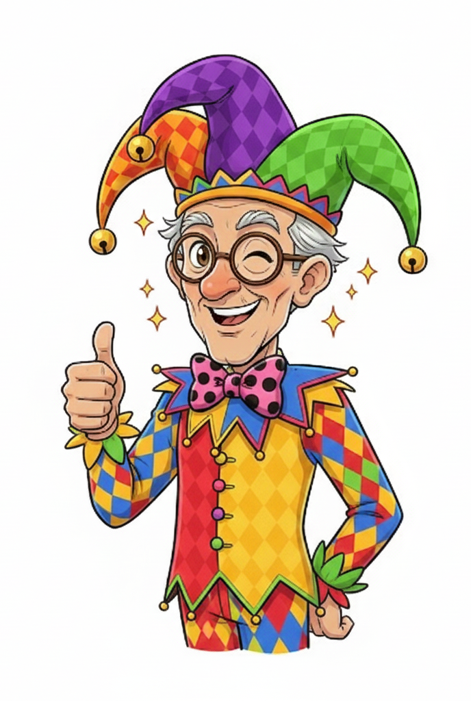 despedidas en galicia sin estres