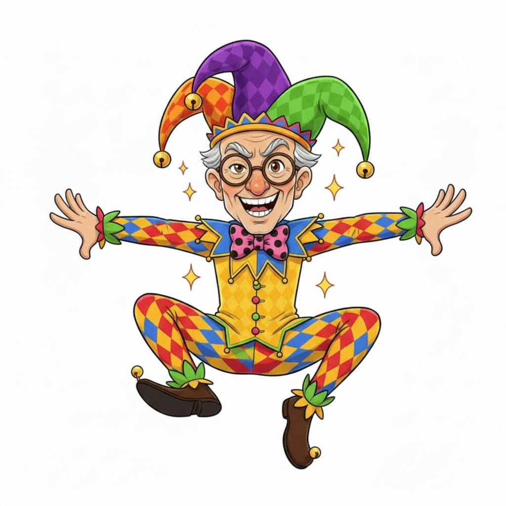 agencia despedidas de soltera galicia