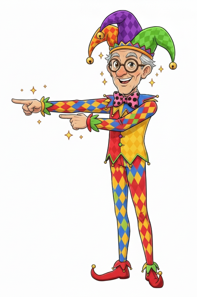 tipos de despedidas en galicia