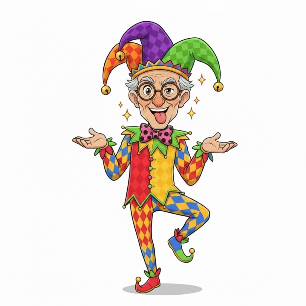 actividades oara despedidas en galicia, vigo, sanxenxo, coruña