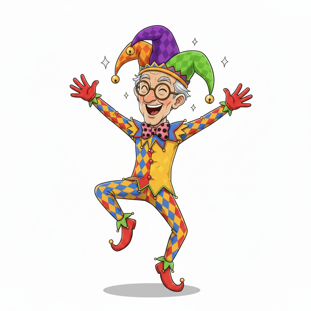 organizar despedidas en vigo, galicia, coruña sanxenxo